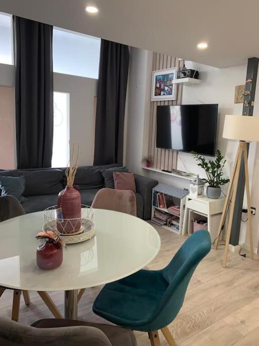 Апартаменти Nice Apartmet N&N Задар Екстер'єр фото